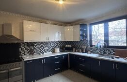 Casa utilata si mobilata, Radauti