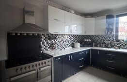 Casa utilata si mobilata, Radauti