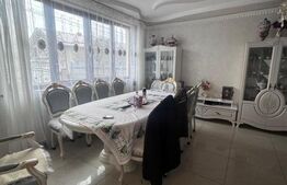 Casa utilata si mobilata, Radauti