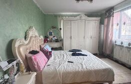 Casa utilata si mobilata, Radauti