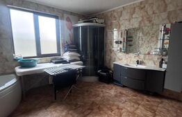 Casa utilata si mobilata, Radauti