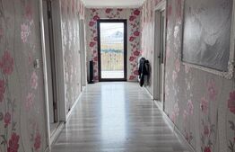 Casa utilata si mobilata, Radauti