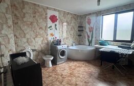 Casa utilata si mobilata, Radauti