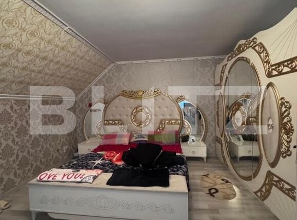 Casa de vânzare 7 camere Radauti - 169752CV | BLITZ Suceava | Poza10