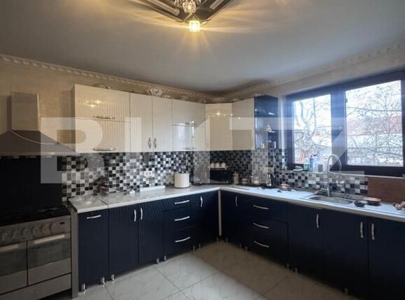 Casa de vânzare 7 camere Radauti - 169752CV | BLITZ Suceava | Poza20