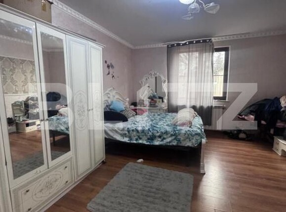 Casa de vânzare 7 camere Radauti - 169752CV | BLITZ Suceava | Poza5