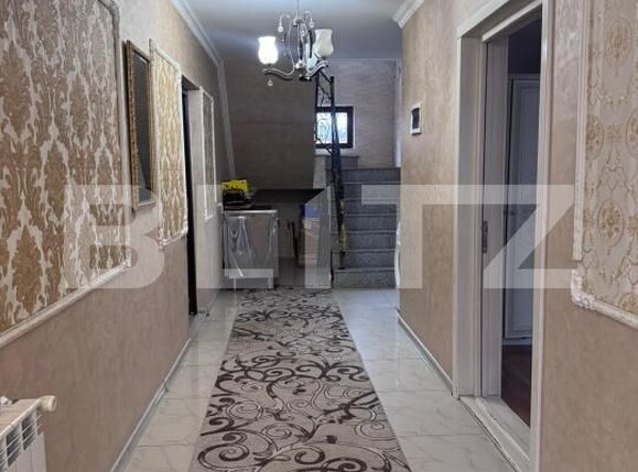 Casa de vânzare 7 camere Radauti - 169752CV | BLITZ Suceava | Poza14