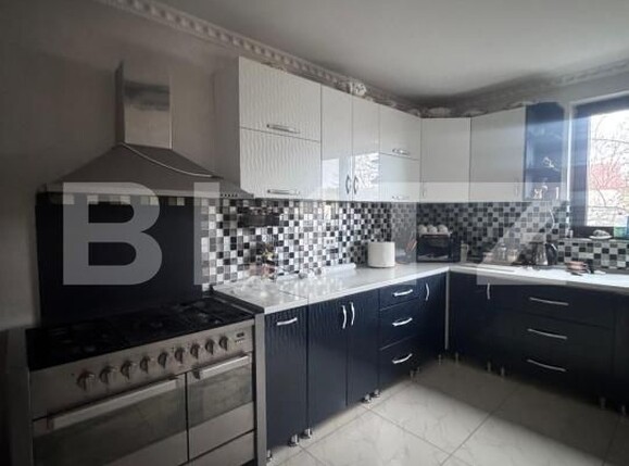 Casa de vânzare 7 camere Radauti - 169752CV | BLITZ Suceava | Poza18