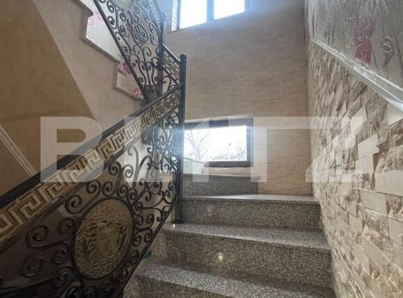 Casa de vânzare 7 camere Radauti - 169752CV | BLITZ Suceava | Poza6