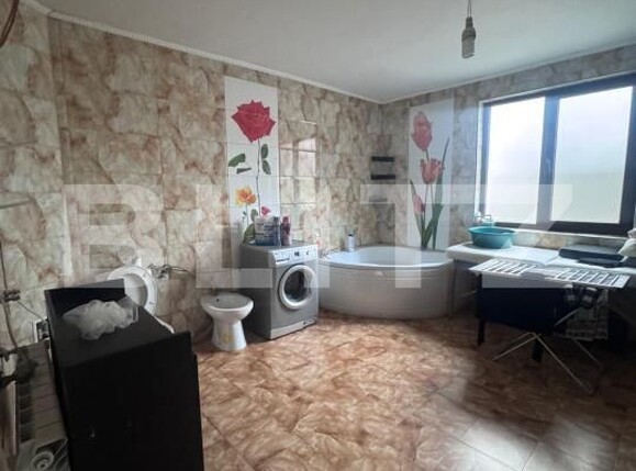 Casa de vânzare 7 camere Radauti - 169752CV | BLITZ Suceava | Poza11