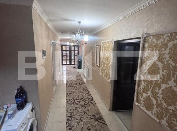 Casa de vânzare 7 camere Radauti - 169752CV | BLITZ Suceava | Poza15