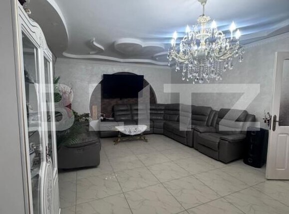 Casa de vânzare 7 camere Radauti - 169752CV | BLITZ Suceava | Poza4