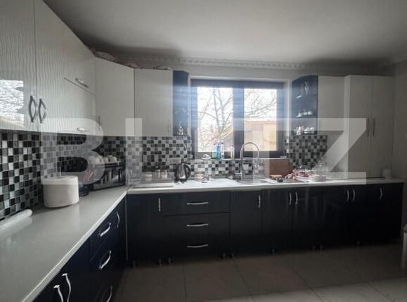 Casa de vânzare 7 camere Radauti - 169752CV | BLITZ Suceava | Poza9