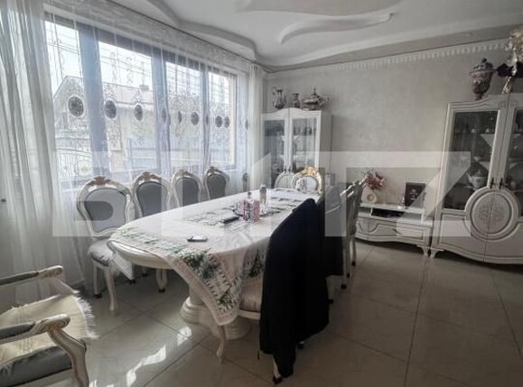 Casa de vânzare 7 camere Radauti - 169752CV | BLITZ Suceava | Poza17