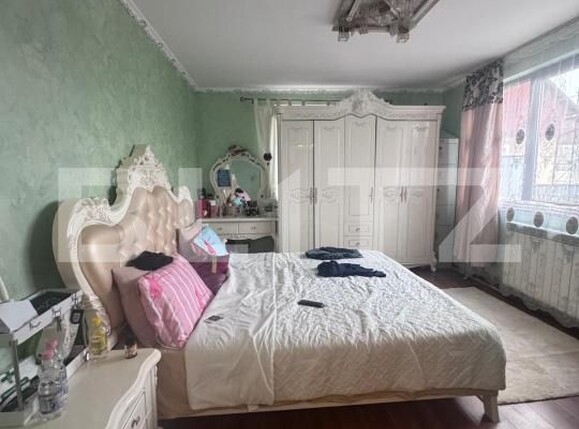 Casa de vânzare 7 camere Radauti - 169752CV | BLITZ Suceava | Poza13