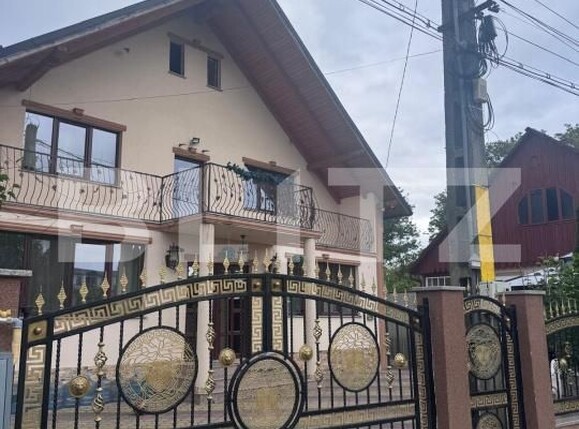 Casa de vânzare 7 camere Radauti - 169752CV | BLITZ Suceava | Poza21