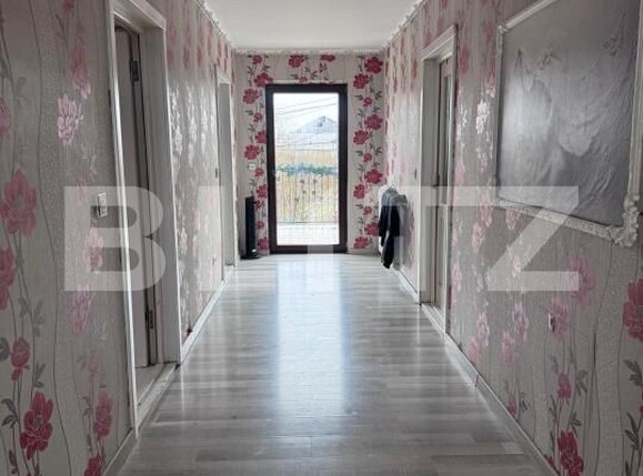 Casa de vânzare 7 camere Radauti - 169752CV | BLITZ Suceava | Poza19