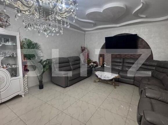 Casa de vânzare 7 camere Radauti - 169752CV | BLITZ Suceava | Poza3