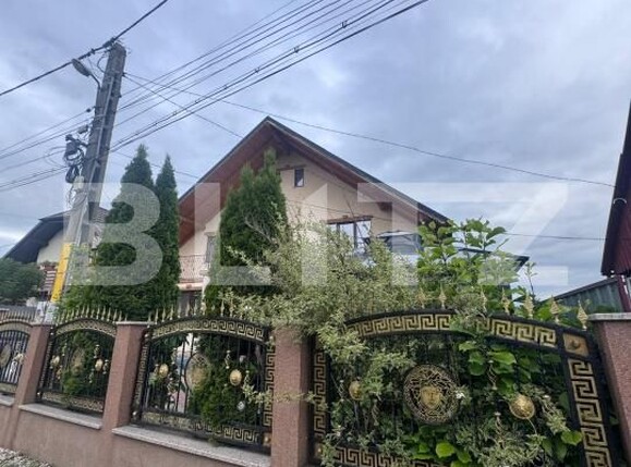 Casa de vânzare 7 camere Radauti - 169752CV | BLITZ Suceava | Poza2