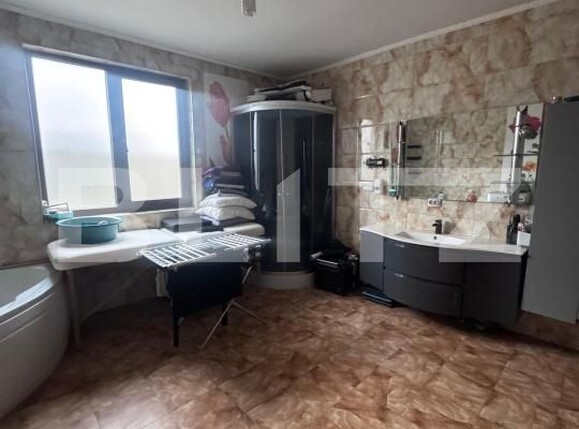 Casa de vânzare 7 camere Radauti - 169752CV | BLITZ Suceava | Poza16
