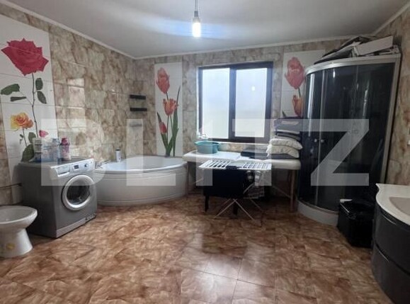 Casa de vânzare 7 camere Radauti - 169752CV | BLITZ Suceava | Poza12