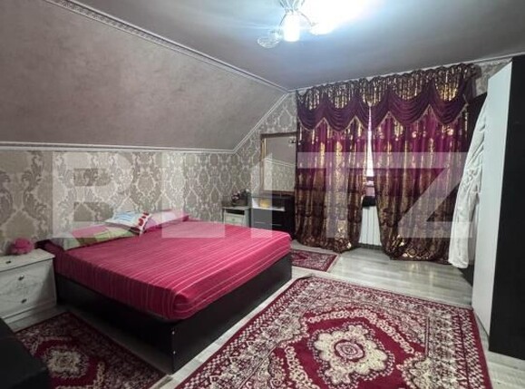 Casa de vânzare 7 camere Radauti - 169752CV | BLITZ Suceava | Poza7