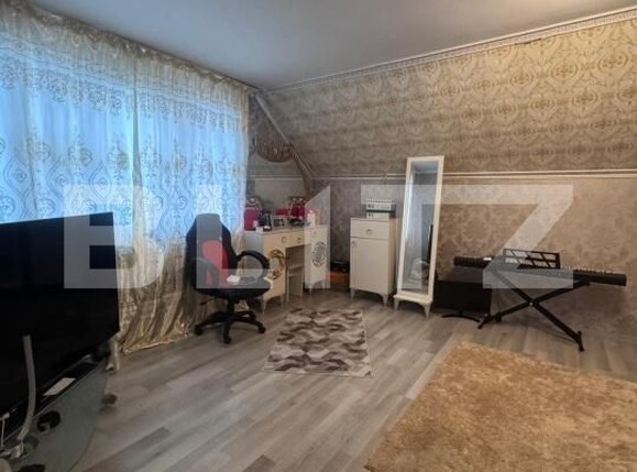 Casa de vânzare 7 camere Radauti - 169752CV | BLITZ Suceava | Poza8