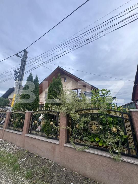 Casa de vânzare 7 camere Radauti - 169752CV | BLITZ Suceava | Poza2