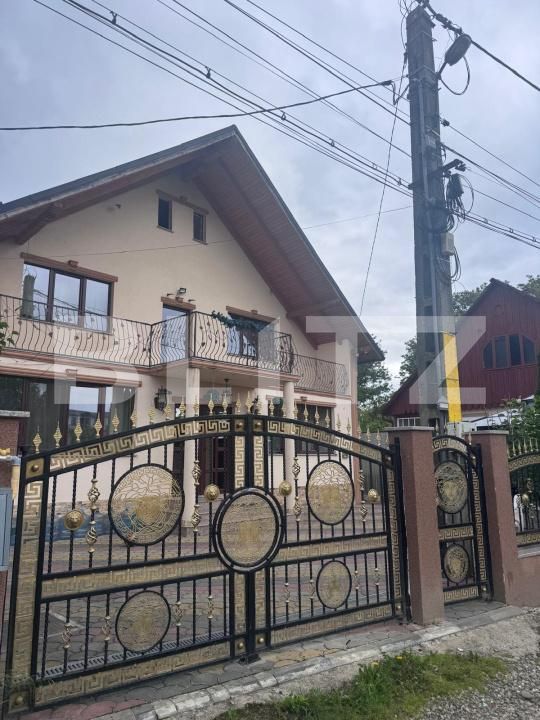 Casa de vânzare 7 camere Radauti - 169752CV | BLITZ Suceava | Poza21