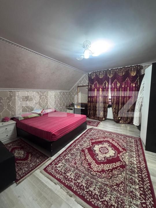 Casa de vânzare 7 camere Radauti - 169752CV | BLITZ Suceava | Poza7