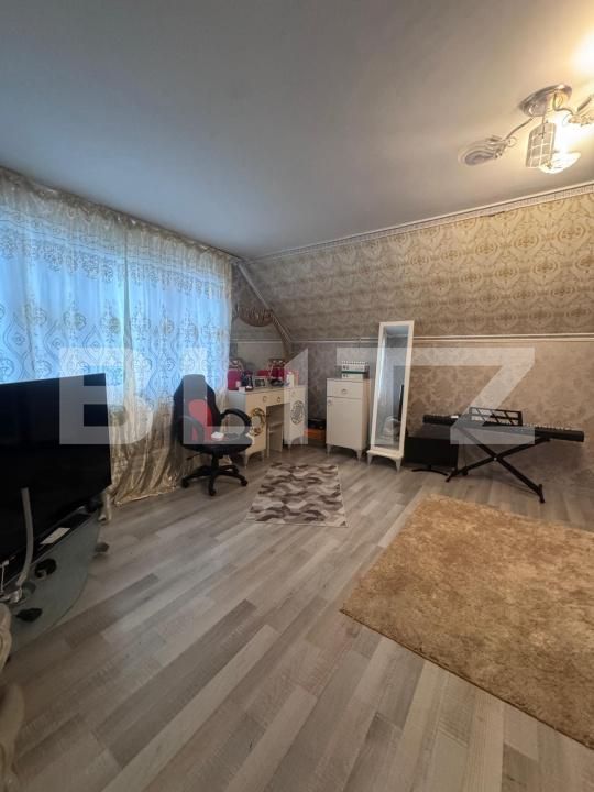 Casa de vânzare 7 camere Radauti - 169752CV | BLITZ Suceava | Poza8