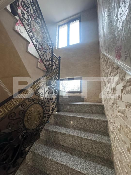 Casa de vânzare 7 camere Radauti - 169752CV | BLITZ Suceava | Poza6