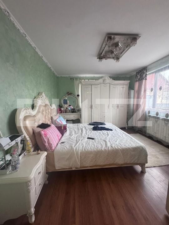 Casa de vânzare 7 camere Radauti - 169752CV | BLITZ Suceava | Poza13