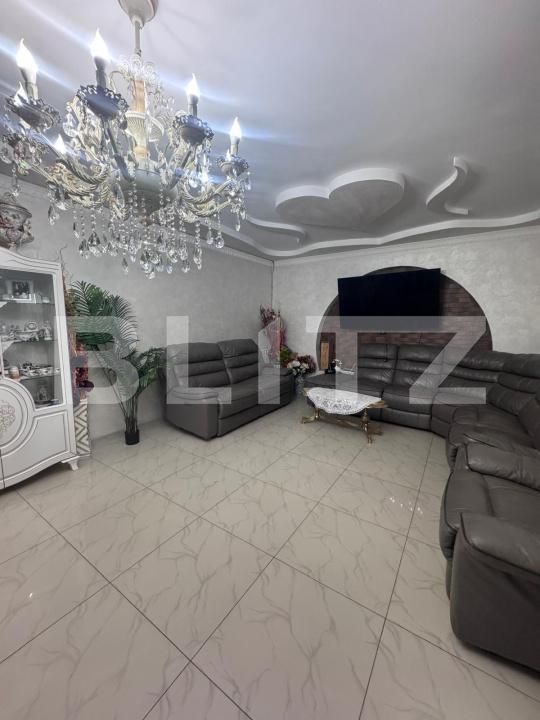 Casa de vânzare 7 camere Radauti - 169752CV | BLITZ Suceava | Poza3