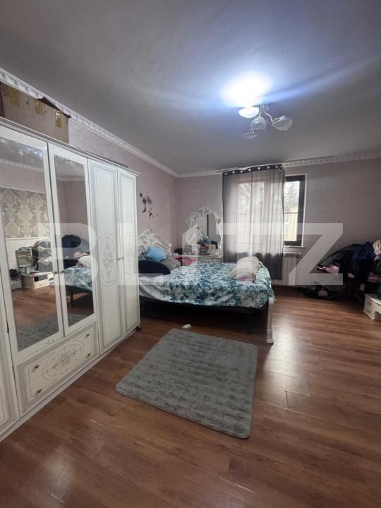 Casa de vânzare 7 camere Radauti - 169752CV | BLITZ Suceava | Poza5