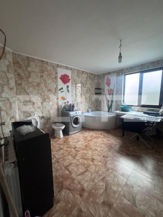 Casa de vânzare 7 camere Radauti - 169752CV | BLITZ Suceava | Poza11