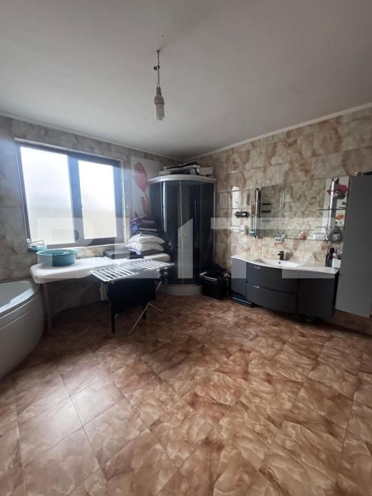 Casa de vânzare 7 camere Radauti - 169752CV | BLITZ Suceava | Poza16