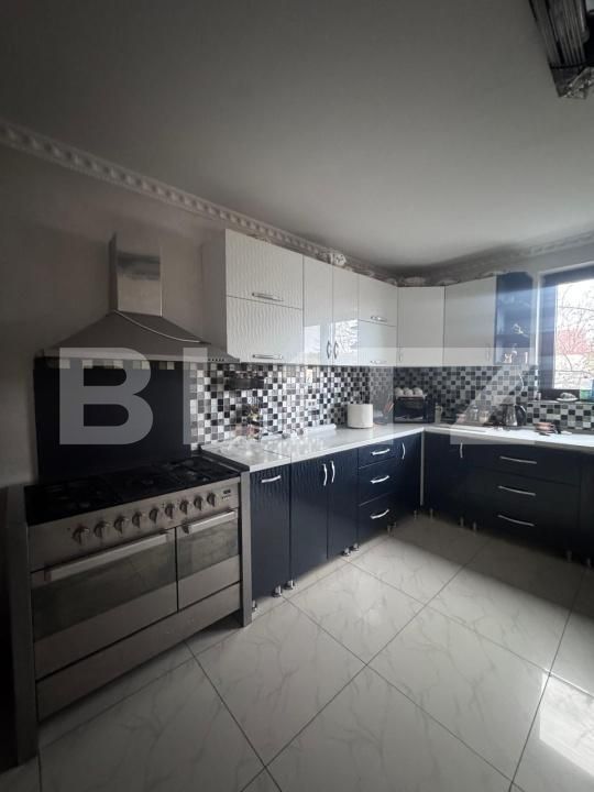 Casa de vânzare 7 camere Radauti - 169752CV | BLITZ Suceava | Poza18