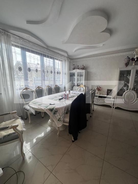 Casa de vânzare 7 camere Radauti - 169752CV | BLITZ Suceava | Poza17