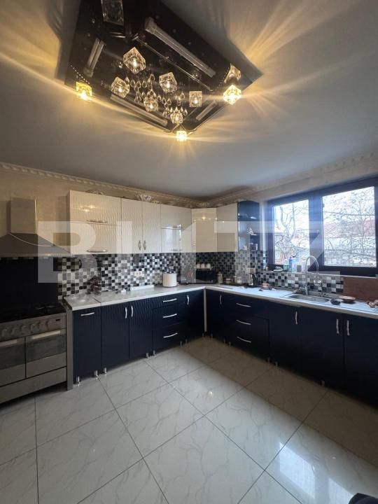 Casa de vânzare 7 camere Radauti - 169752CV | BLITZ Suceava | Poza20
