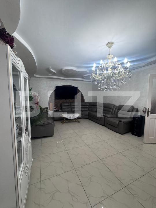 Casa de vânzare 7 camere Radauti - 169752CV | BLITZ Suceava | Poza4