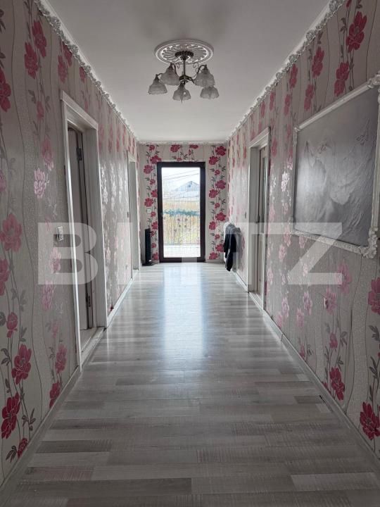 Casa de vânzare 7 camere Radauti - 169752CV | BLITZ Suceava | Poza19