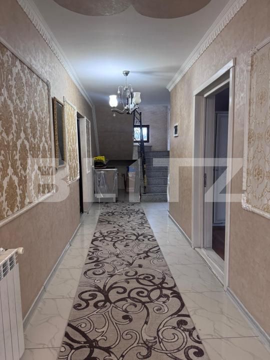 Casa de vânzare 7 camere Radauti - 169752CV | BLITZ Suceava | Poza14