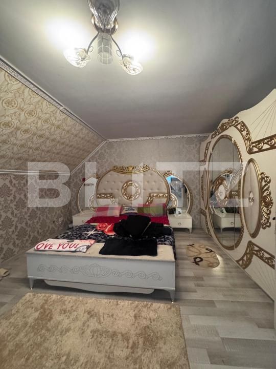 Casa de vânzare 7 camere Radauti - 169752CV | BLITZ Suceava | Poza10