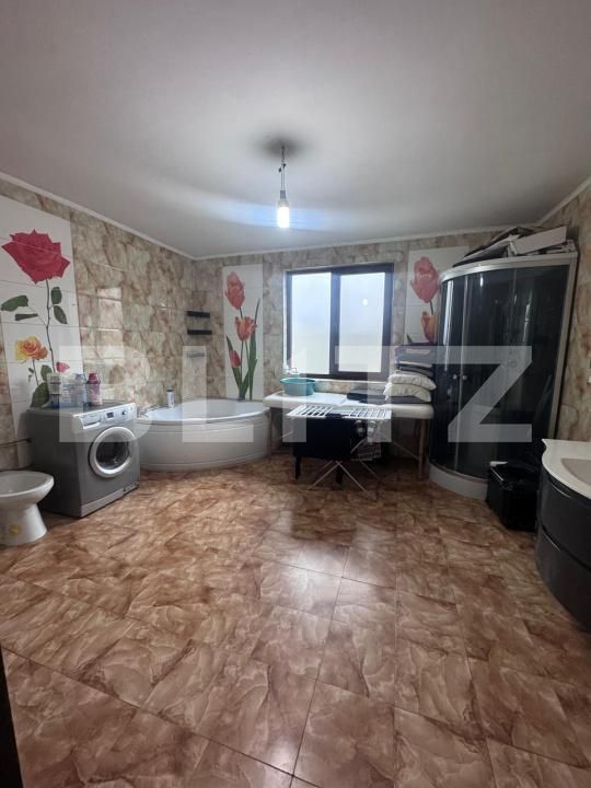 Casa de vânzare 7 camere Radauti - 169752CV | BLITZ Suceava | Poza12