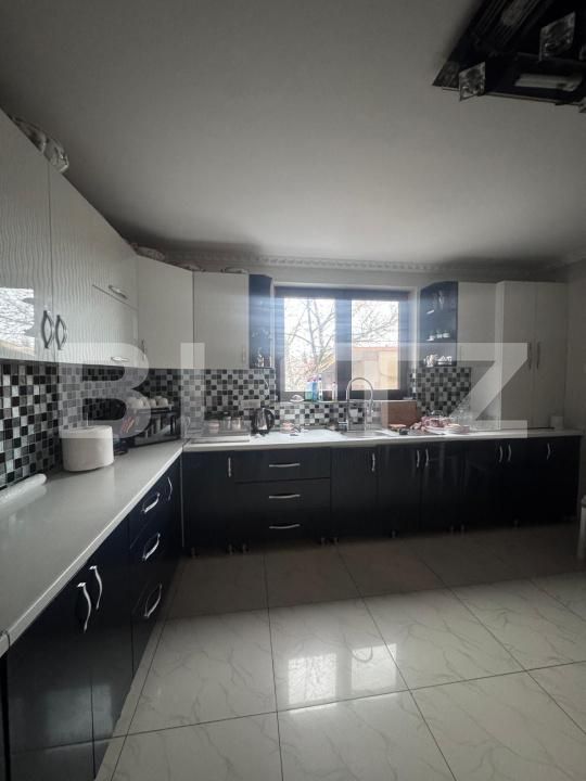 Casa de vânzare 7 camere Radauti - 169752CV | BLITZ Suceava | Poza9