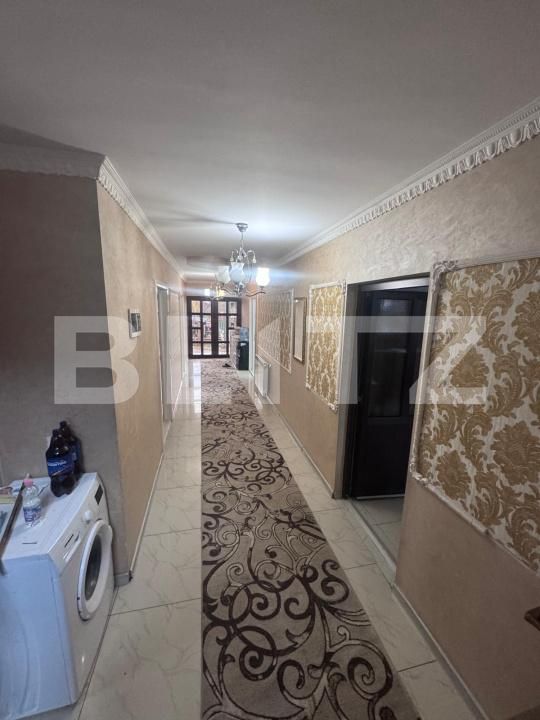 Casa de vânzare 7 camere Radauti - 169752CV | BLITZ Suceava | Poza15