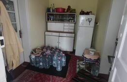 Casa + teren 1767 mp, zona Horea, Radauti