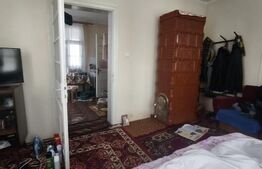 Casa + teren 1767 mp, zona Horea, Radauti