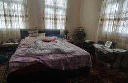 Casa + teren 1767 mp, zona Horea, Radauti